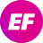 devto icon