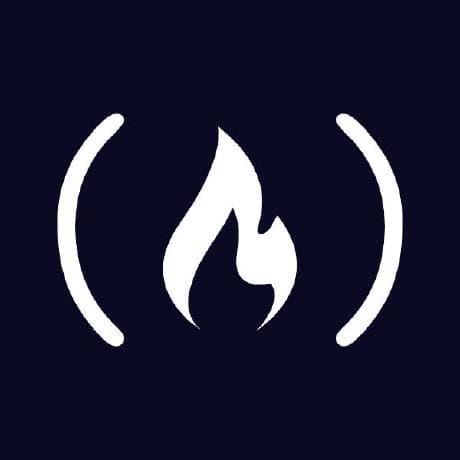 devto icon