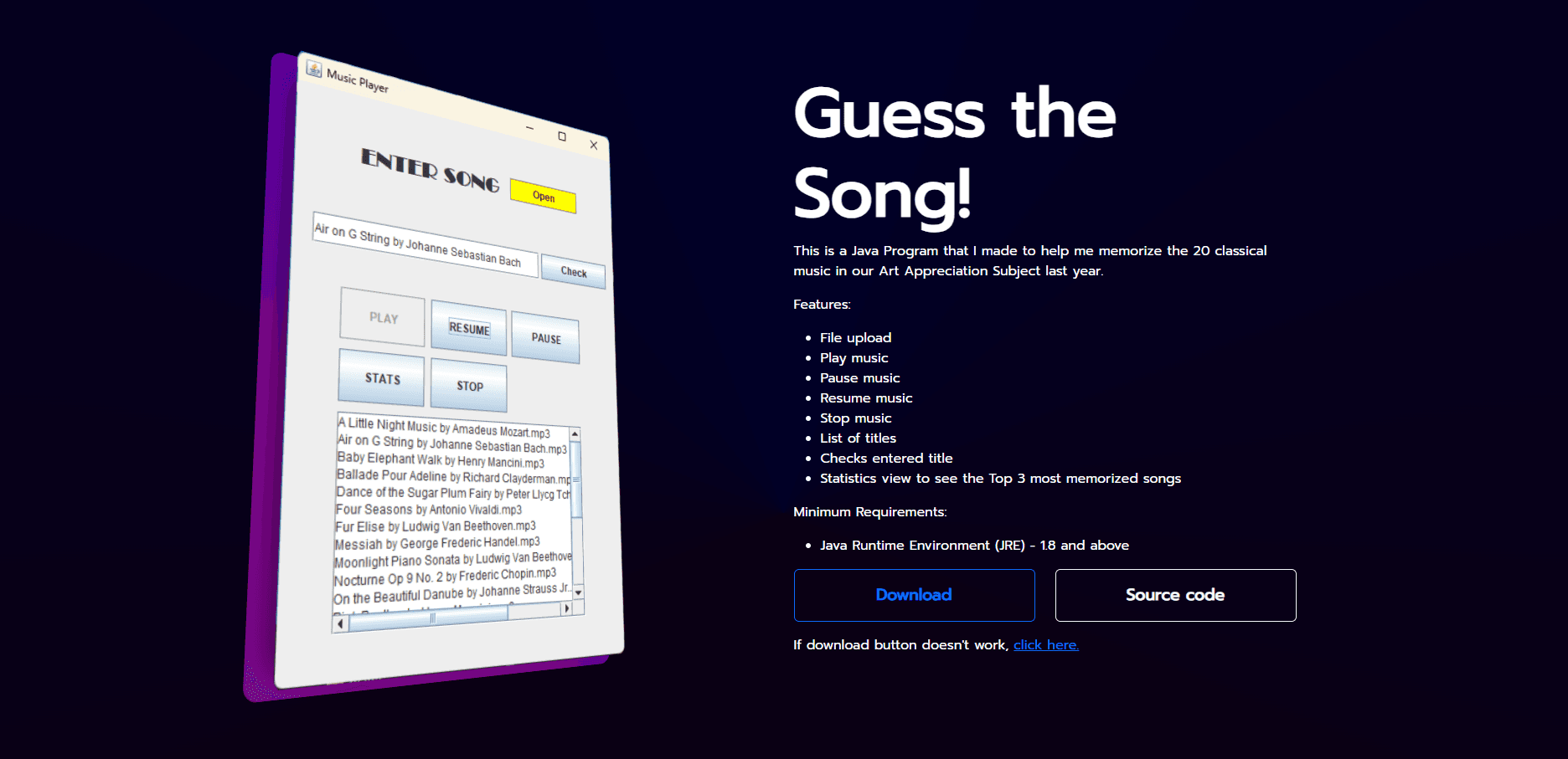 number system converter