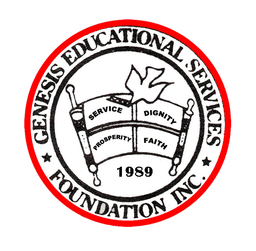 Image of Genesis Educational Services Foundation Inc.